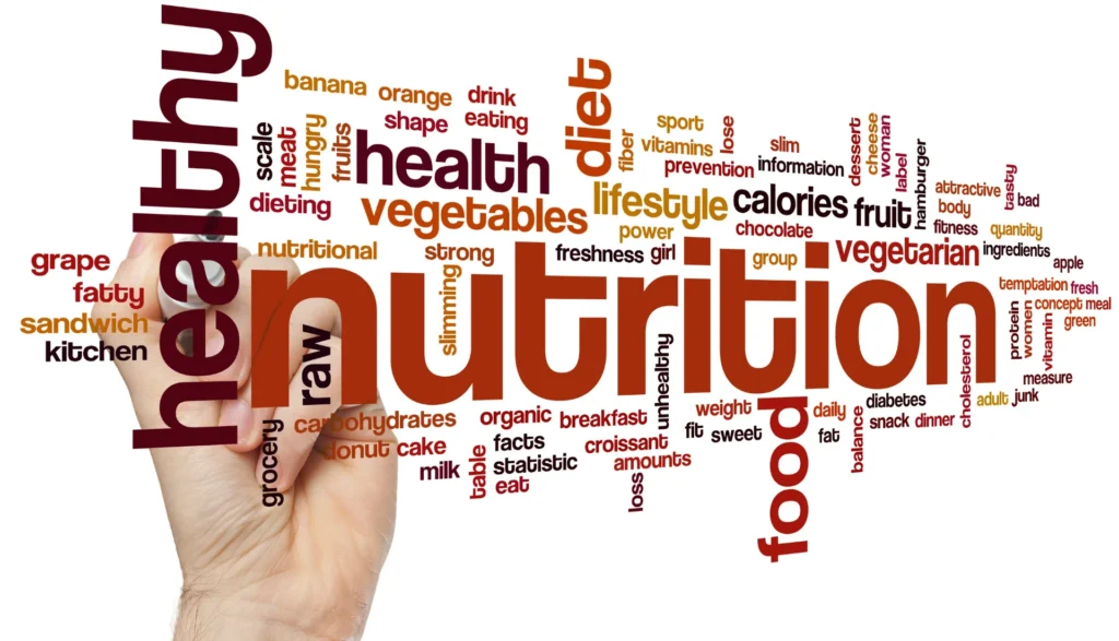 Best Nutrition Services for Cardiovascular Diseases Management ​