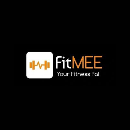 FitMEE Logo