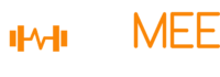 FitMee Fitness Company In Oman Logo